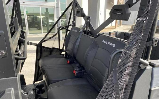 2026 Polaris® Ranger Crew 1000 Premium