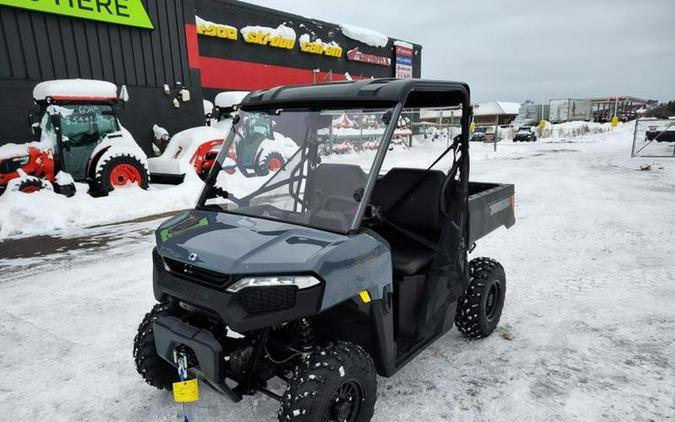 2026 Polaris® Ranger 500