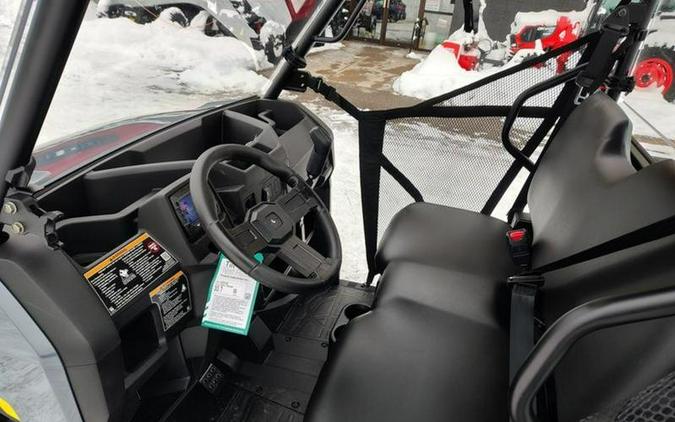 2026 Polaris® Ranger 500