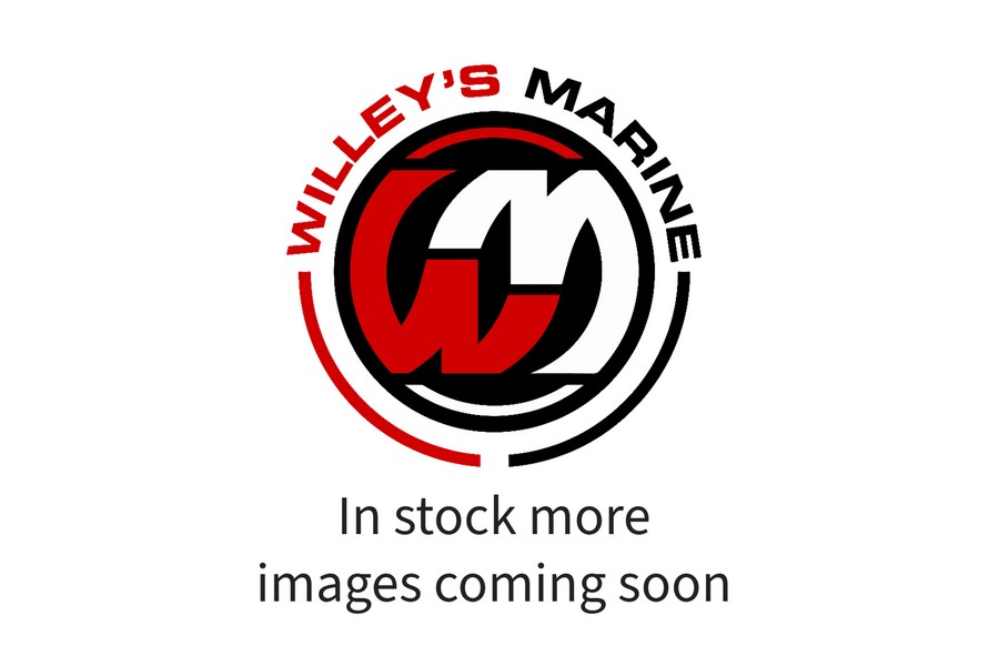 2026 Polaris Ranger XD 1500 NorthStar Ultimate