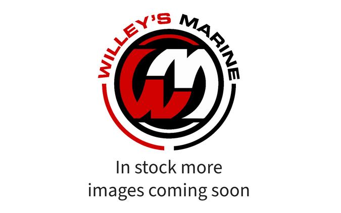 2026 Polaris Ranger XD 1500 NorthStar Ultimate