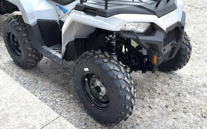 2026 Polaris Sportsman® 450 H.O. EPS