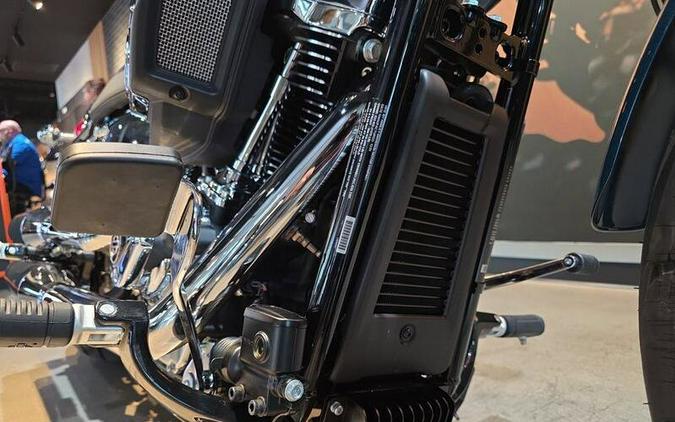 Harley-Davidson® Breakout™ 2026