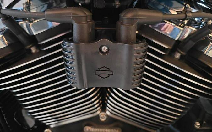Harley-Davidson® Breakout™ 2026