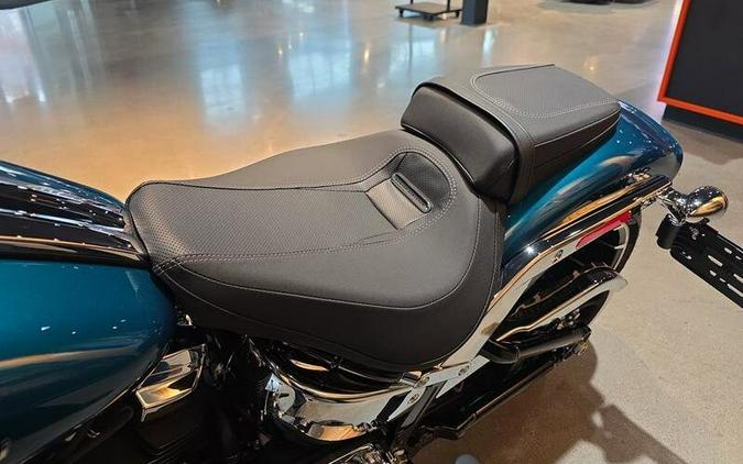 Harley-Davidson® Breakout™ 2026
