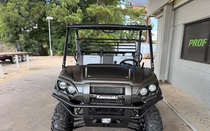 2027 Mule™ PRO-FXR™ 1000 LE - Kawasaki