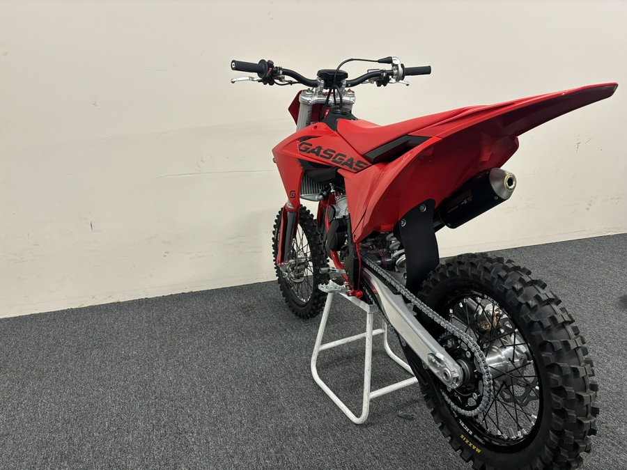 2027 GAS GAS MC 85 19/16