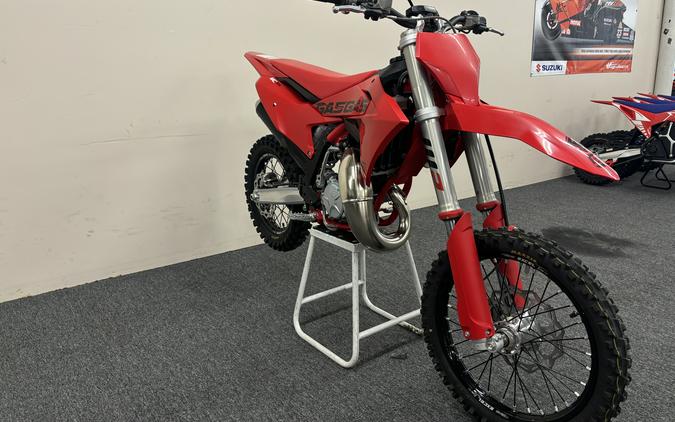 2027 GAS GAS MC 85 19/16