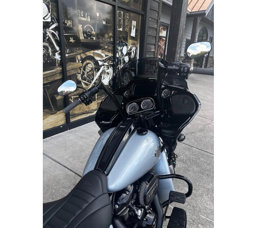 2023 Harley-Davidson ROAD GLIDE SPECIAL