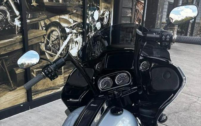 2023 Harley-Davidson ROAD GLIDE SPECIAL
