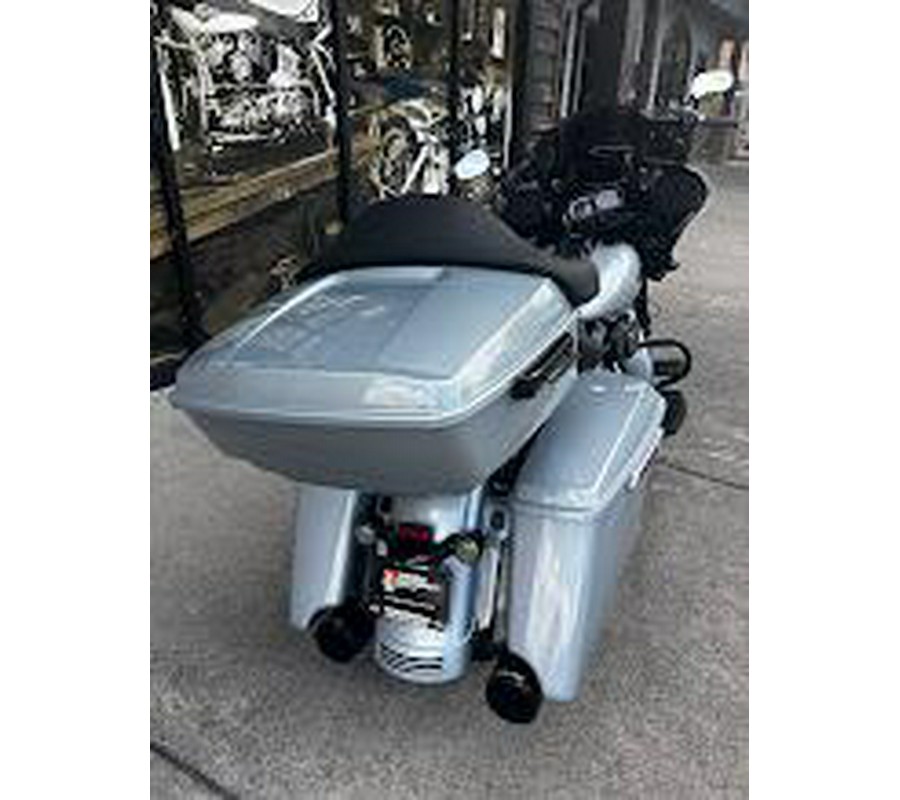 2023 Harley-Davidson ROAD GLIDE SPECIAL