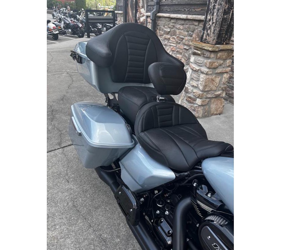 2023 Harley-Davidson ROAD GLIDE SPECIAL