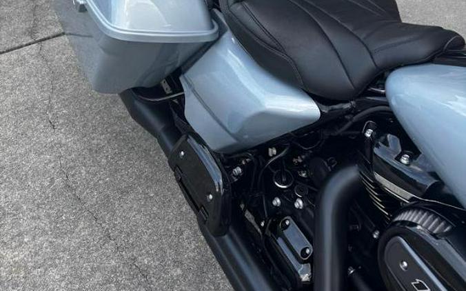 2023 Harley-Davidson ROAD GLIDE SPECIAL
