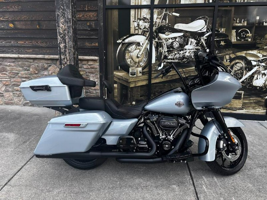 2023 Harley-Davidson ROAD GLIDE SPECIAL