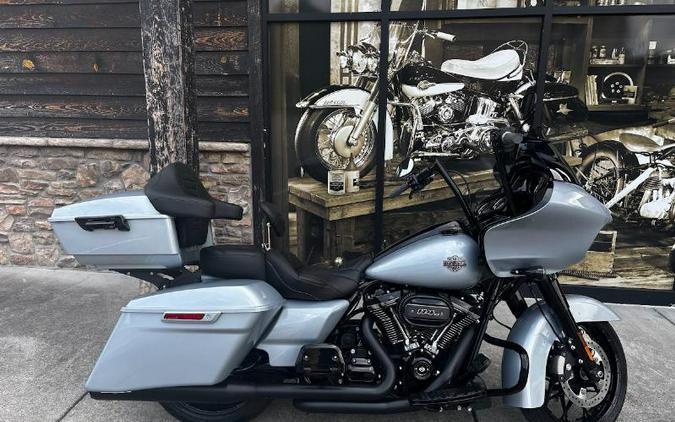 2023 Harley-Davidson ROAD GLIDE SPECIAL