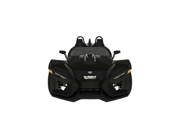 2023 Polaris Slingshot® Slingshot® S with Technology Package 1