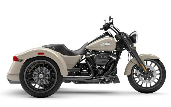 2023 Harley-Davidson® FLRT - Freewheeler®