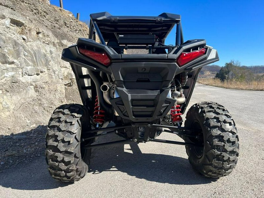 2024 Polaris® RZR XP 1000 Sport