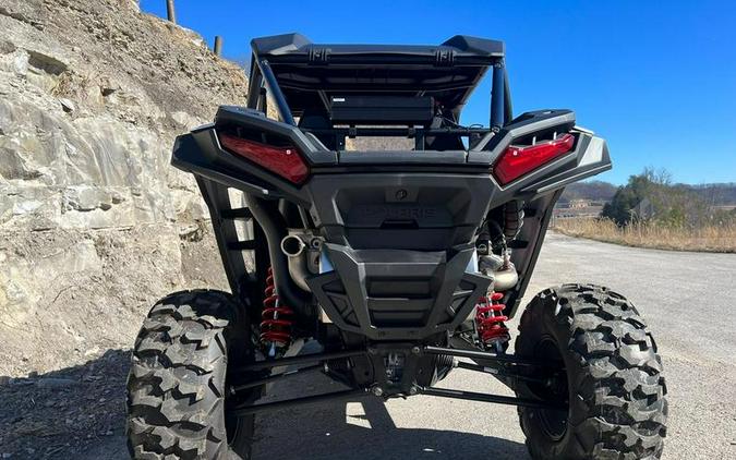 2024 Polaris® RZR XP 1000 Sport