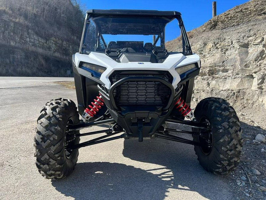 2024 Polaris® RZR XP 1000 Sport