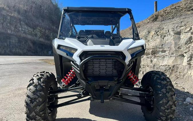 2024 Polaris® RZR XP 1000 Sport