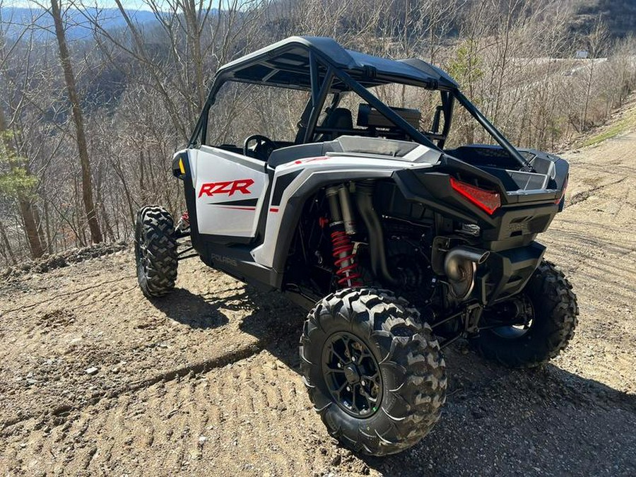 2024 Polaris® RZR XP 1000 Sport