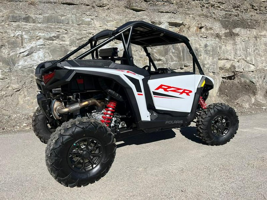 2024 Polaris® RZR XP 1000 Sport