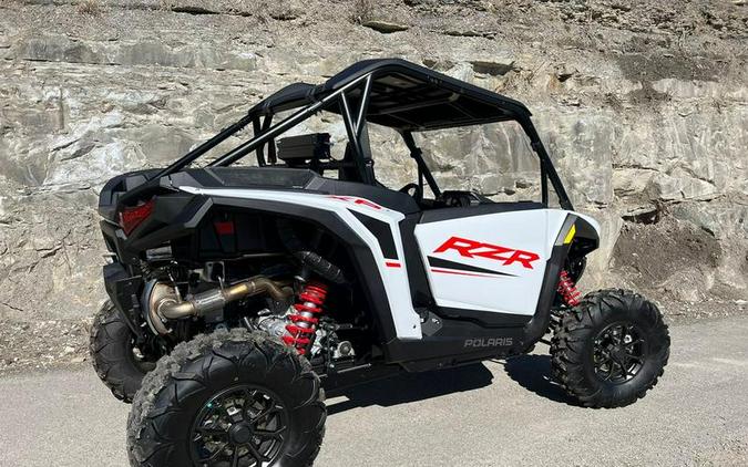 2024 Polaris® RZR XP 1000 Sport