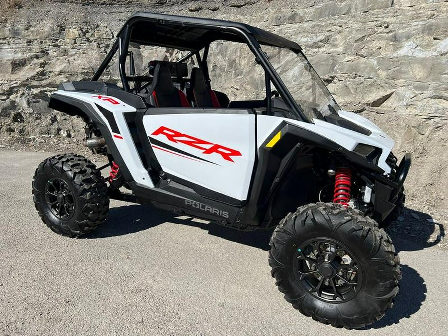 2024 Polaris® RZR XP 1000 Sport