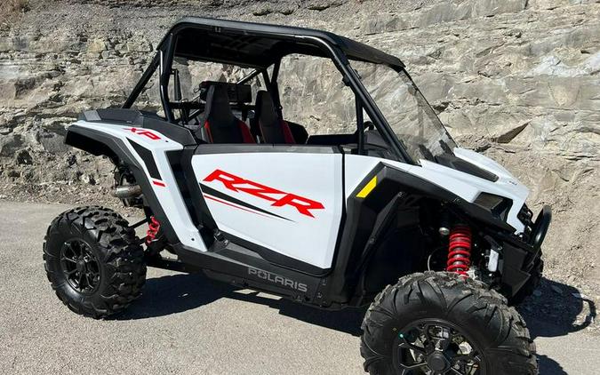 2024 Polaris® RZR XP 1000 Sport