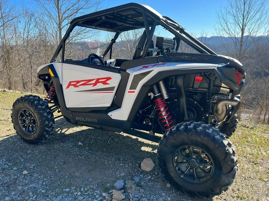 2024 Polaris® RZR XP 1000 Sport