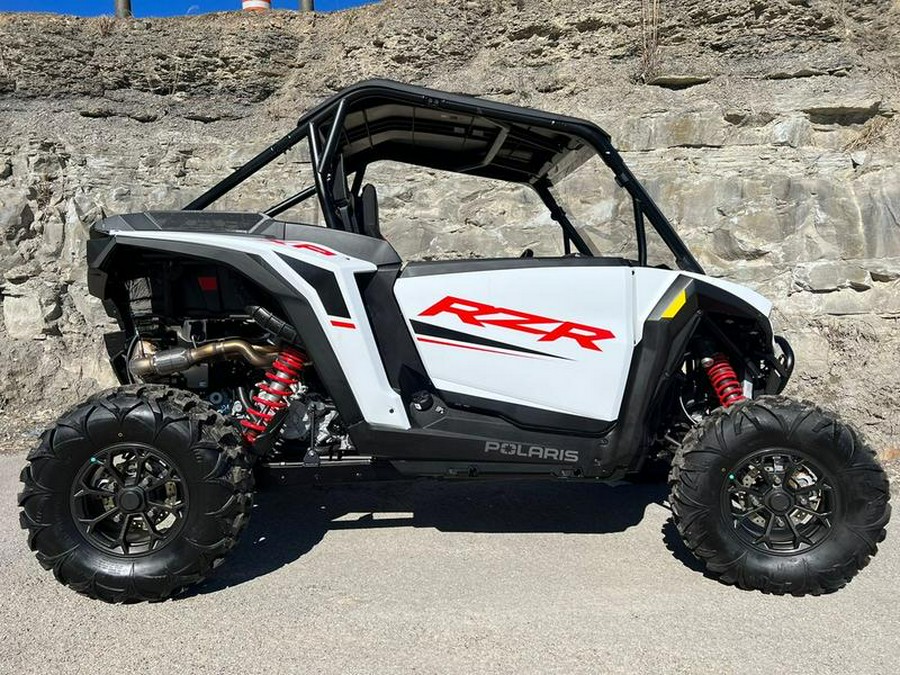 2024 Polaris® RZR XP 1000 Sport