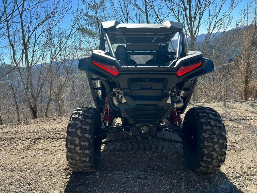 2024 Polaris® RZR XP 1000 Sport