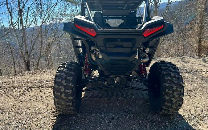 2024 Polaris® RZR XP 1000 Sport