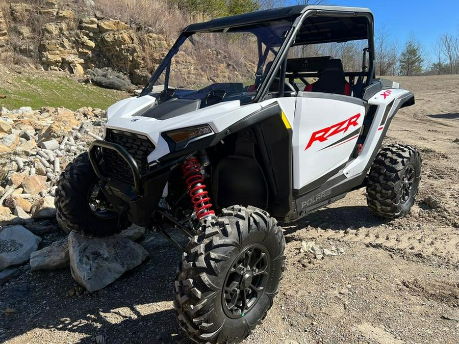 2024 Polaris® RZR XP 1000 Sport