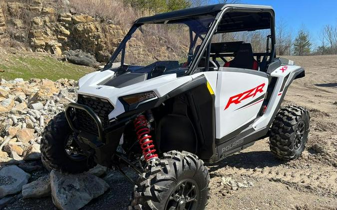 2024 Polaris® RZR XP 1000 Sport