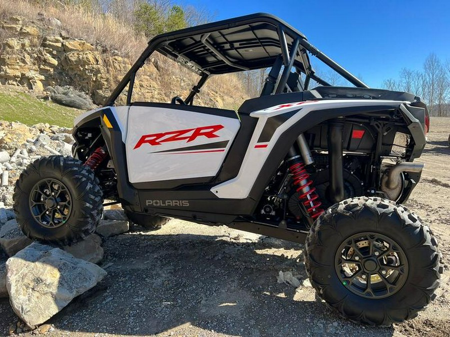 2024 Polaris® RZR XP 1000 Sport