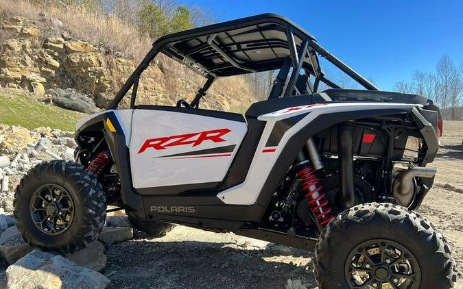 2024 Polaris® RZR XP 1000 Sport