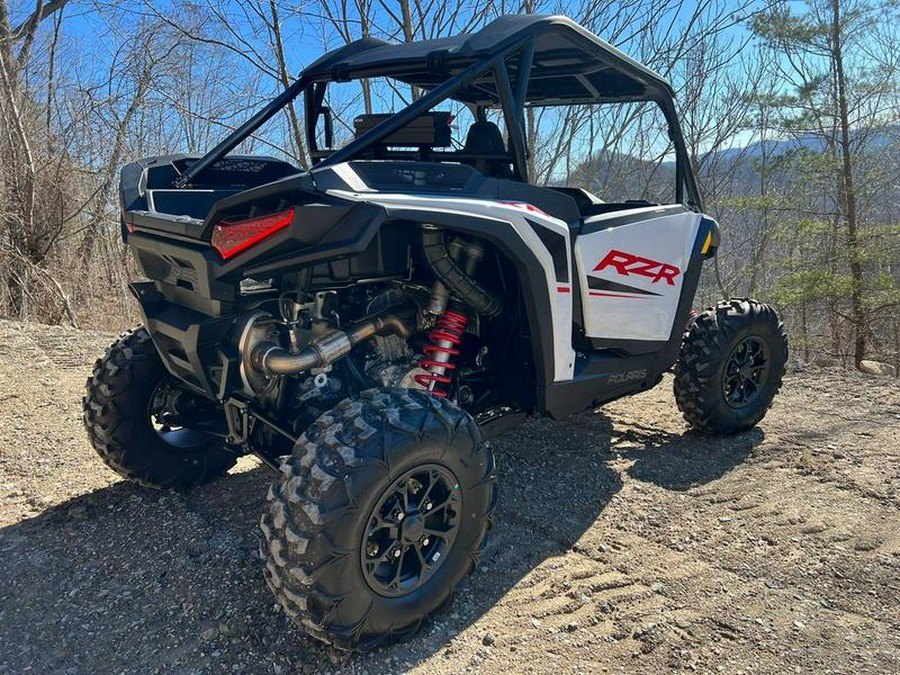 2024 Polaris® RZR XP 1000 Sport