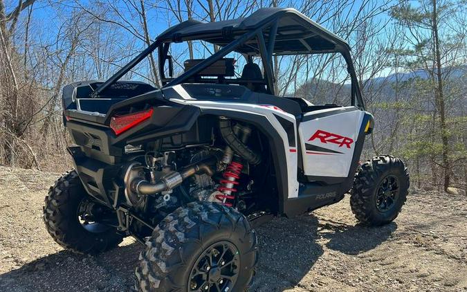 2024 Polaris® RZR XP 1000 Sport