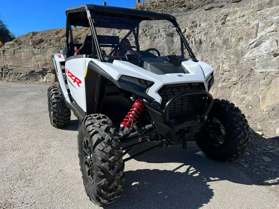 2024 Polaris® RZR XP 1000 Sport