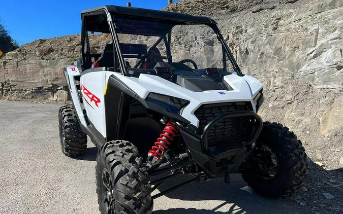 2024 Polaris® RZR XP 1000 Sport