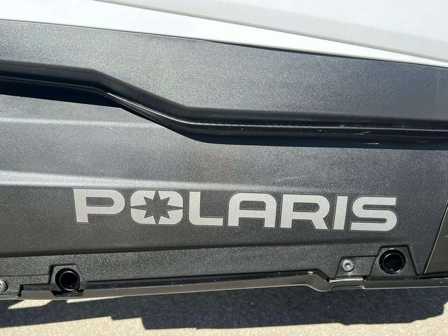 2024 Polaris® RZR XP 1000 Sport