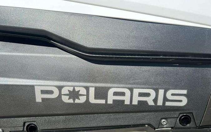 2024 Polaris® RZR XP 1000 Sport