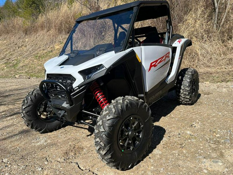 2024 Polaris® RZR XP 1000 Sport