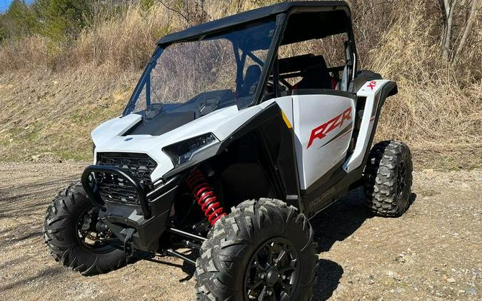 2024 Polaris® RZR XP 1000 Sport