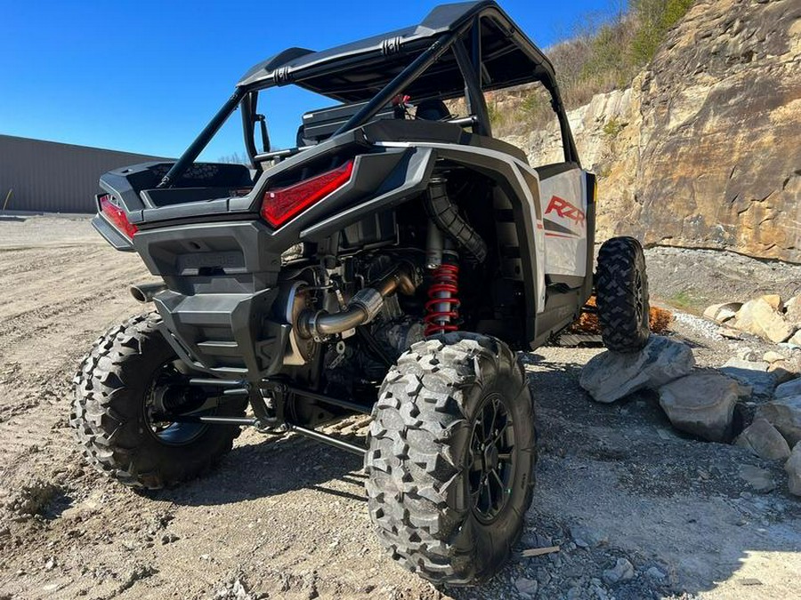 2024 Polaris® RZR XP 1000 Sport