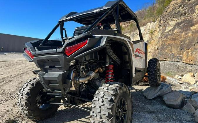 2024 Polaris® RZR XP 1000 Sport