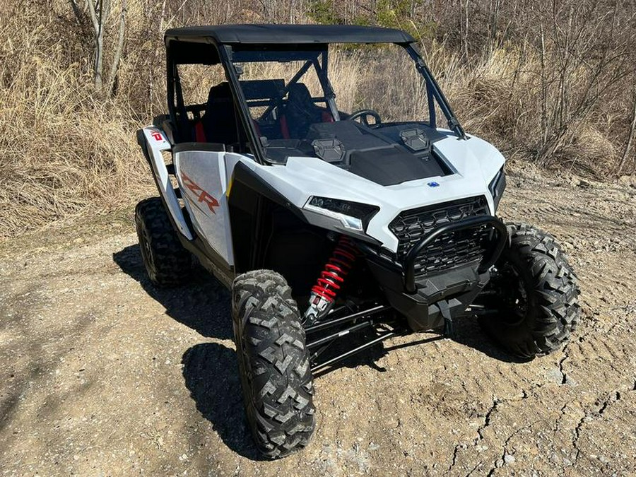 2024 Polaris® RZR XP 1000 Sport