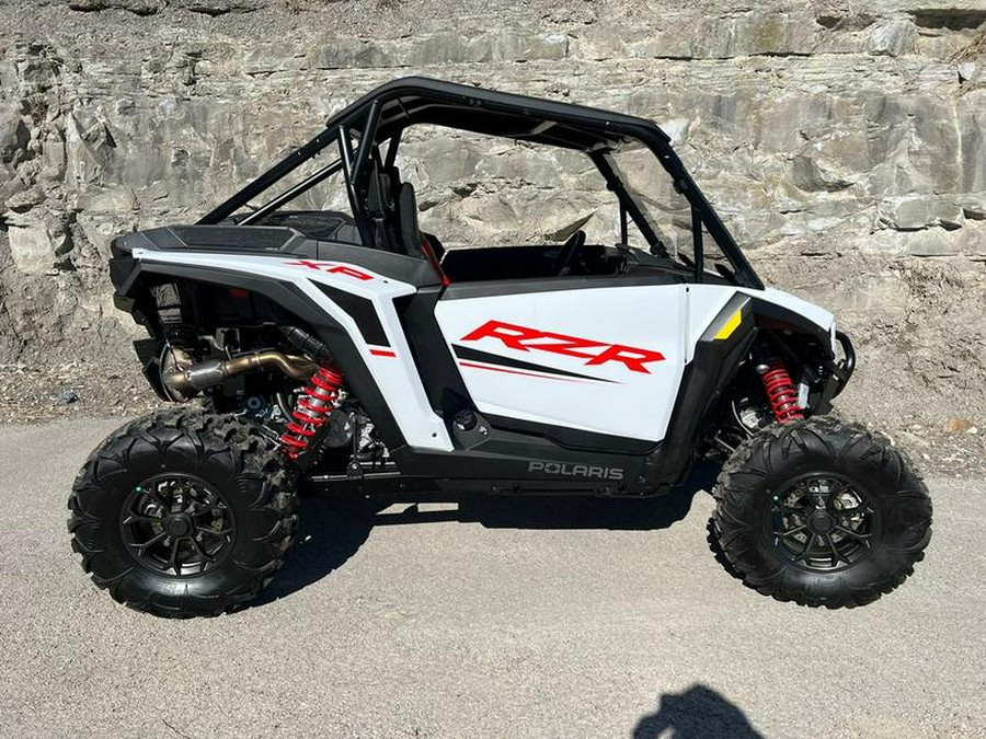 2024 Polaris® RZR XP 1000 Sport